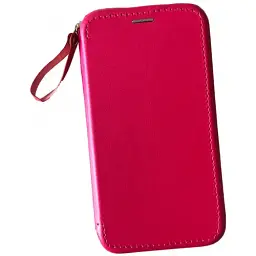 Чохол Grand для Tecno Pop 3 кисет метелик - мініатюра 7