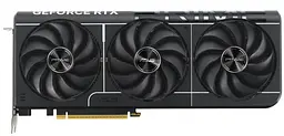 Відеокарта ASUS RTX 5070 Ti 16GB PRIME OC Edition (PRIME-RTX5070TI-O16G) (GDDR7, 256 bit, PCI-E v5.0 x16)