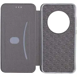 Чохол-книжка BeCover Exclusive для Xiaomi Redmi 14C 4G / Poco C75 Black (712508) - мініатюра 2