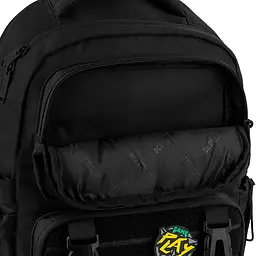 Рюкзак Kite Education 1022 Cyber Game (K25-1022M-2) - мініатюра 11