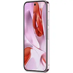 Смартфон Google Pixel 9 Pro 16/256GB Rose Quartz [114513] - мініатюра 5