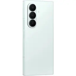 Смартфон Samsung Galaxy Fold7 12/256GB Mint (SM-F966BLGB) [178269] - мініатюра 8