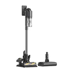 Пылесос Dreame R20 Ultra AquaCycle (VRV57F) - миниатюра 5