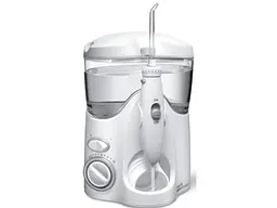 Іригатор Waterpik WF-100