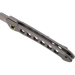 Ніж Boker Plus Urban Spillo Flipjoint - мініатюра 4