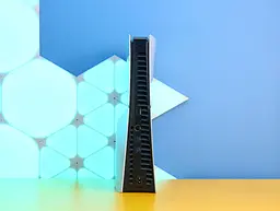 Ігрова консоль Sony PlayStation 5 Slim 1TB White Б/У [172606] - мініатюра 4