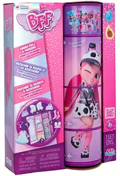 Лялька IMC BFF S1 Дотті, 20 см (904378) - мініатюра 5