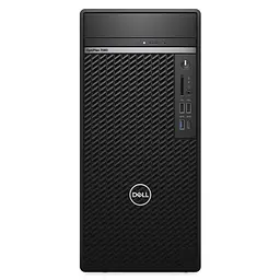 Комп'ютер Dell OptiPlex 7080 MT (i5-10500/16/480SSD) Б/В - мініатюра 2