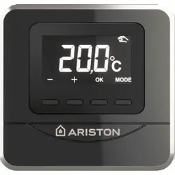 Пульт керування Ariston Cube код 3319116
