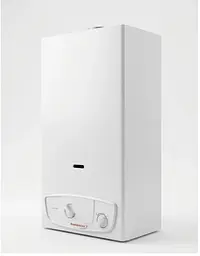 Газова колонка Immergas JULIUS ECO 11 ( 21.7кВт) - мініатюра 2