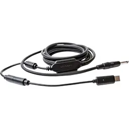Кабель Ubisoft Rocksmith+ Real Tone Cable PS4, Хbox, PC - мініатюра 3