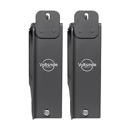 Кронштейн Voltsmile V Bracket для акумуляторних батарей серії V (44-00109) - мініатюра 3