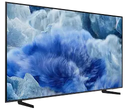 LED-телевізор Samsung QE55Q8FAAUXUA  (7101128) - мініатюра 2