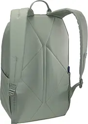 Рюкзак Thule Indago Backpack 23L (Quiet Green) 3205207 (TH 3205207) - мініатюра 10