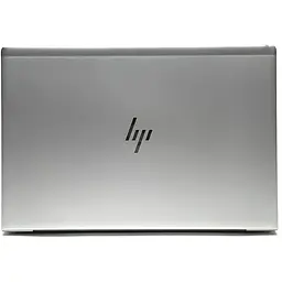 Ноутбук HP Elitebook 850 G7 15.6 1920x1080 i5 1135g 4 ядра 8 потоків 8/256 ГБ Refurbished - мініатюра 2