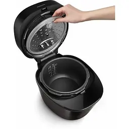 Мультиварка Philips HD2151/40 - мініатюра 9