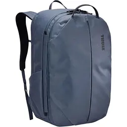 Рюкзак Thule Aion Travel Backpack 40L Dark Slate (TH 3205017)