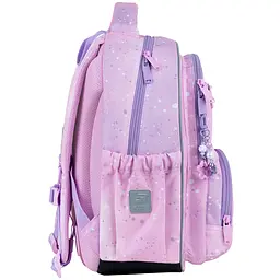 Рюкзак для початкової школи Kite Education 773 Catsline Рожевий (K26-773M-1) - мініатюра 4