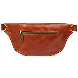 Напоясна сумка бананка TARWA 16х33.5х5 см sum0028576 - мініатюра 5