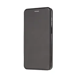 Чохол-книжка ArmorStandart G-Case для Motorola G14 Black