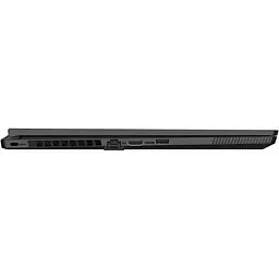 Ноутбук MSI 16 Stealth A16 AI+ A3XWJG-074US 2560x1600 OLED/Ryzen 9 AI HX 370/64GB/2TB/RTX 5090/W11P (A3XWJG-074US) - мініатюра 12