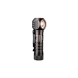 Ліхтар Fenix HM61R V3.0 (HM61RV30) - мініатюра 3