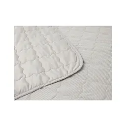 Покривало Руно Soft Line мікрофайбер 150х212 (360.52_Soft Line) - мініатюра 8