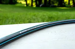 Шланг садовий HOBBY ATS 3/4' 50м 6 шарів до 30бар -20…+60°C Cellfast sad0001920 - мініатюра 5