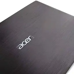 Кришка матриці для Acer Aspire A315-33 A315-41G A315-41 A315-53G A315-53, (60.GY9N2.002, A Cover) - мініатюра 3