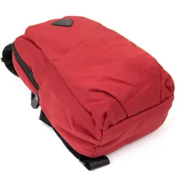 Сумка через плече Vintage 21х31.5х8.5 см sum0014981 - мініатюра 4