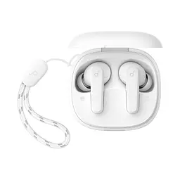 Навушники Anker SoundСore R50i White (A3949G22) - мініатюра 4
