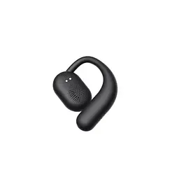 Бездротові навушники HAVIT OWS914 TWS Black HAVIT (28219-000) - мініатюра 3