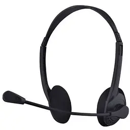 Навушники Gemix (HP-100 MV)