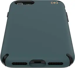 Чохол протиударний Speck Presidio2 Pro для iPhone 7 iPhone 8 iPhone 2020 iPhone SE 2022 iPhone SE 2 Green (136209-9145) - мініатюра 6