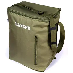Термосумка Ranger HB5-18Л RA9911