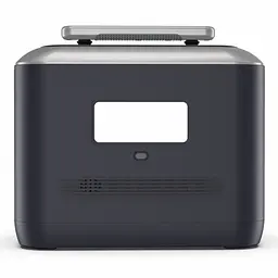 Портативна зарядна станція BigBlue CP1000 1000W 1075.2Wh (42-00104) - мініатюра 4