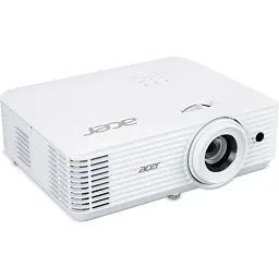 Мультимедійний проектор Acer X1827 [MR.JWK11.00P] [108052] - мініатюра 3