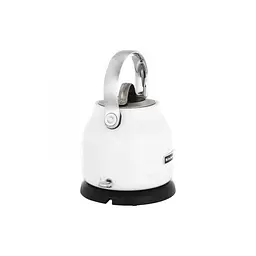 Електрочайник KitchenAid 5KEK1222EWH - мініатюра 4
