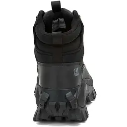 Черевики Caterpillar Intruder Galosh 2.0 Mid WP 37 Black (1103-P111559-37) - мініатюра 5