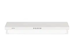 Витяжка Jantar PHT I LED 50 WH - мініатюра 3
