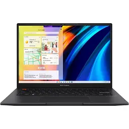 Ноутбук ASUS Vivobook S 15 K3502ZA-BQ409 (90NB0WK2-M00NE0) (90NB0WK2-M00NE0)