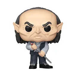 Ігрова фігурка FUNKO POP! серії "Гаррі Поттер" S20 - ҐРИПХУК Funko 90269 - мініатюра 2