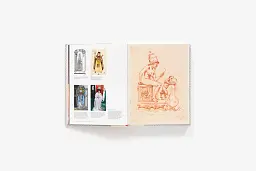 Tarot and Divination Cards: A Visua - мініатюра 6