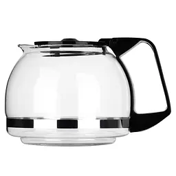 Крапельна кавоварка Ergo CD 6700 - мініатюра 5