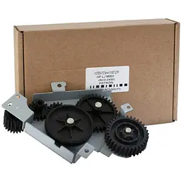 Коливальний вузол HP LJ M601 RC2-2432 Patron (ZIP-HP-RC2-2432-PN)