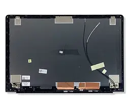 Кришка ноутбука / кришка екрана / кришка матриці для ноутбука Dell Vostro 15 5568 P62F (0WDRH2) Оригінал від Dell, Кришка матриці - мініатюра 2