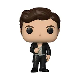 Ігрова Колекційна фігурка Funko POP! - Колін Бріджертон - мініатюра 2