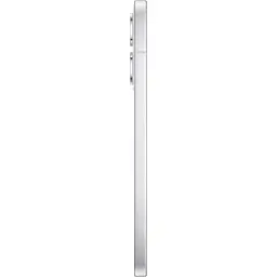 Смартфон Oppo Reno13 5G 12/256 GB Plume White Global Version [138933] - мініатюра 8