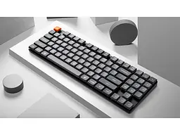 Клавіатура Keychron K13 Max RGB (K13M-H3) - мініатюра 3