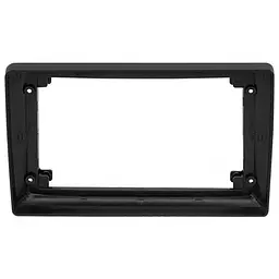 Перехідна рамка Suzuki Grand Vitara, XL-7 Carav 22-1271